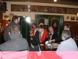 Raeren-Eupen Klabuesterbaeren 17.2.2008 237.jpg